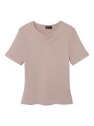 NAME IT Bluser & t-shirts  pink