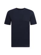 SCOTCH & SODA Bluser & t-shirts  mørkeblå