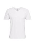 GAP Bluser & t-shirts 'CLASSIC'  hvid