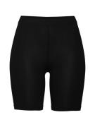 modström Leggings 'Kendis X-Short'  sort