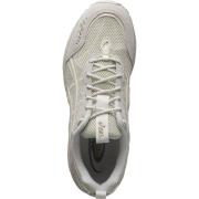 ASICS SportStyle Sneaker low 'GEL-1090'  sand / hvid
