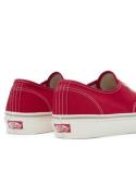 VANS Sneaker low 'Authentic Reissue 44'  brun