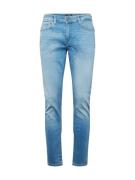 Only & Sons Jeans 'Loom'  blue denim