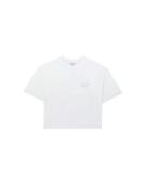 Scalpers Shirts  hvid / offwhite