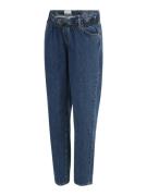 MAMALICIOUS Jeans 'KYOTO'  blue denim