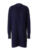 Wallis Cardigan  navy