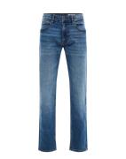 WE Fashion Jeans  blue denim