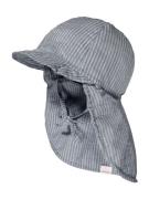 MAXIMO Hat  grå / basalgrå