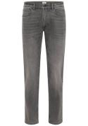 CAMEL ACTIVE Jeans  grey denim