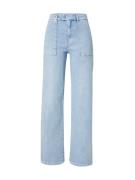 Dawn Jeans  lyseblå