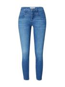 BRAX Jeans 'Ana'  blue denim