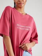 florence by mills exclusive for ABOUT YOU Shirts 'Contentment'  lysegu...