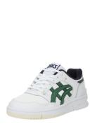 ASICS SportStyle Sneaker low 'EX89'  navy / grøn / hvid