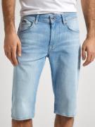 Pepe Jeans Jeans  blue denim