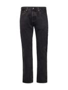 LEVI'S ® Jeans '501'  black denim
