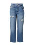 Boyish Jeans  blue denim