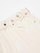 MANGO Jeans 'Cesca'  lysebeige