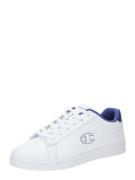 Champion Authentic Athletic Apparel Sneakers 'CENTRE COURT'  ensian / ...