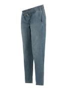 LOVE2WAIT Jeans  blue denim