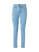 Lee Jeans 'SCARLETT'  blue denim