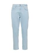 MUSTANG Jeans 'Denver'  lyseblå