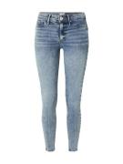 River Island Jeans 'MOLLY'  blå