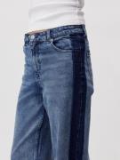 LeGer by Lena Gercke Jeans 'Felicia Tall'  blue denim / sort