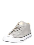 CONVERSE Sneaker high 'Chuck Taylor All Star Malden Street'  beige / l...