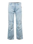 G-Star RAW Jeans '5620'  blue denim