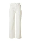 LeGer by Lena Gercke Jeans 'Albany'  hvid