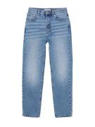 Pull&Bear Jeans  blue denim