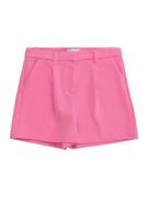 Vero Moda Girl Bukser 'VMSia'  lys pink