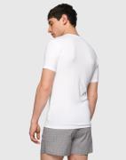Calvin Klein Underwear Bluser & t-shirts  hvid