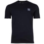 ARMANI EXCHANGE Bluser & t-shirts  marin