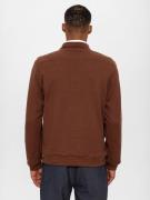 Antioch Pullover  brun