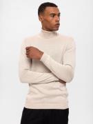 Antioch Pullover  beige