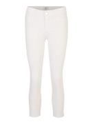 River Island Petite Jeans  white denim