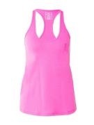 Champion Authentic Athletic Apparel Sportsoverdel  pink