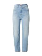 Tommy Jeans Jeans 'Classics'  lyseblå