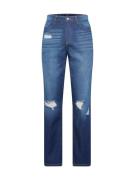 LMTD Jeans 'TIZZA'  blå