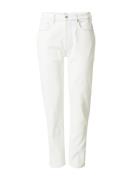 SCOTCH & SODA Jeans 'The Drop regular taper jeans— Down and O'  pastel...