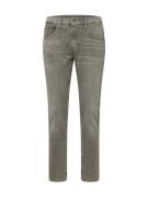 LEVI'S ® Jeans '512 Slim Taper'  grey denim