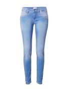 Gang Jeans '94Nele'  blue denim