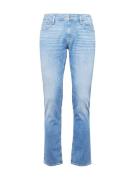 GUESS Jeans  lyseblå