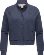 Ragwear Overgangsjakke  navy