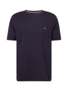 FYNCH-HATTON Bluser & t-shirts  marin