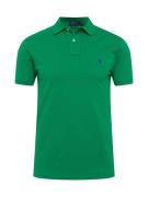 Polo Ralph Lauren Bluser & t-shirts  grøn