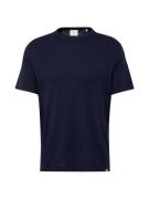s.Oliver Bluser & t-shirts  marin