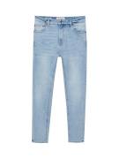 Pull&Bear Jeans  blue denim