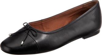 VAGABOND SHOEMAKERS Ballerinasko 'Jolin'  sort